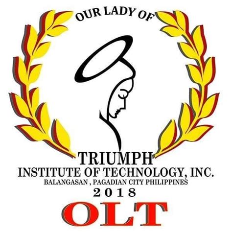 tesda pagadian city|Our Lady of Triumph Institute of Technology – Pagadian City.